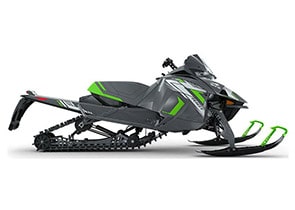 Shop In-Stock Snowmobiles